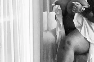 ONE NIGHT ONLY💋GFE BBW • INCALL • LET's PLAY - Image 7