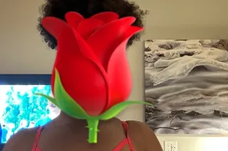 👅💦Tight 🇯🇲pussy 👅 - 25 - Image 3