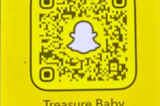 💦 OUTCALL READY💦💋Call or Text ... - Image 3