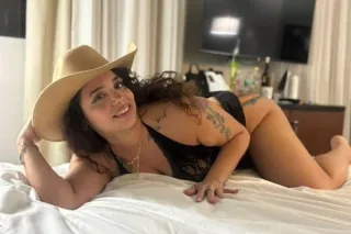 come see me baby 😘💵 - 32 - Image 1