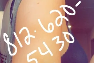 ☎📞8⃣126⃣20⃣5⃣4⃣3⃣0📞☎ - Image 5