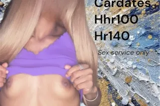 AVALIABLE NOW | CARDATES HHR |... - Image 2