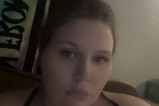 100$ outcalls / 80$ cardates only HALF UPFRONT REQUIRED!!! MOBILE ALL DAY !!AVAILABLE ALL DAY - Image 6