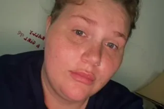 100$ outcalls / 80$ cardates o... - Image 1