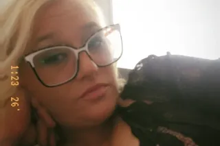 Monday Massages are Always Fun! Make My Day & Get on My Table💦🐄2 Mins from my apartment on Mcmicken🏠 PRIVATE, CLEAN, SAFE💯The Kinky Kitty is Back 💯Erotic Massage and Milking - Image 5