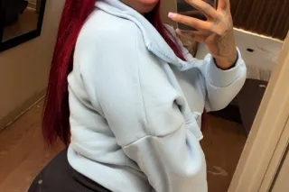 OUTCALLS N NCALLS - 26 - Image 4