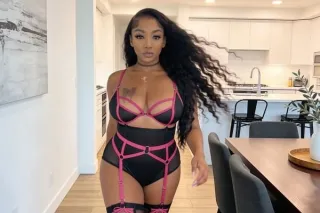 NEW in town facetime verificat... - Image 3