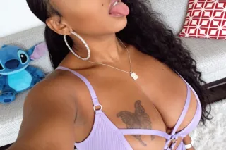 NEW in town facetime verification 100% REAL great reviews - Image 6