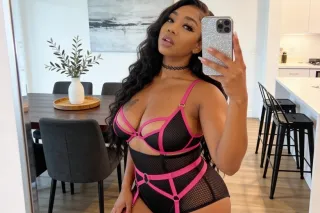 NEW in town facetime verification 100% REAL great reviews - Image 7