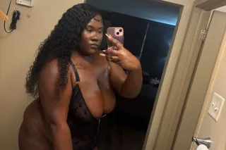 Available 24/7•Specials! • mes... - Image 2