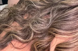 5 ⭐Mixed Latina BBW New In City 💋 Hablo Espanol Papi Ven A Ver Me 🖤 - Image 5