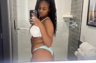 ‼ COME SEE ME ‼ $100 qv rn - 2... - Image 2