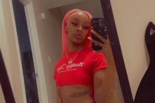 Outcalls 👅💃🏽 - 25 - Image 1