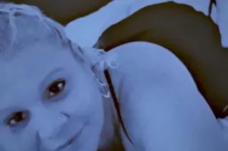 🌟🌟🌟🌟I AM AVAILABLE🌟⭐🌟⭐OUT CALL... - Image 2