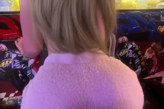 Sexy Young New Romanian 💋 - Image 6