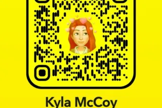 ❤SEXY HOT Girl💦❤ You Can Enjoy... - Image 2