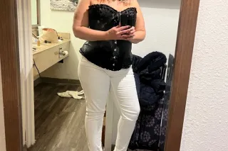 💋you won’t be disappointed ✅ money back guarantee 👍🏼 - Image 8