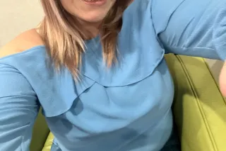 💋you won’t be disappointed ✅ money back guarantee 👍🏼 - Image 9