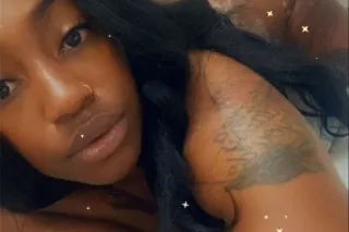 ✨Dreams Into Reality✨ 📲INCALL ... - Image 1