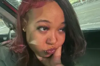 incalls with the goat 😘 - 25 - Image 1