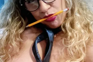 looking 4 Mr GOODTIMES! Rates $80.00 and up. - Image 2