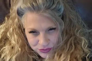 looking 4 Mr GOODTIMES! Rates $80.00 and up. - Image 4