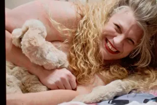 looking 4 Mr GOODTIMES! Rates $80.00 and up. - Image 6