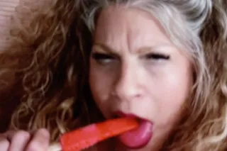 looking 4 Mr GOODTIMES! Rates $80.00 and up. - Image 8