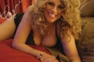 looking 4 Mr GOODTIMES! Rates $80.00 and up. - Image 1