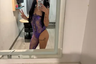 🎀🥰 Tiny Asian Bite Sized Treat... - Image 3