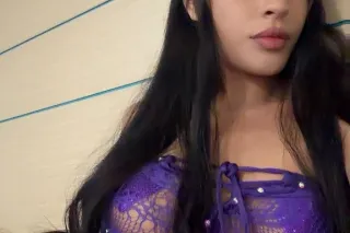 🎀🥰 Tiny Asian Bite Sized Treat 🍫🍬 Glendale inCalls Now ‼ - Image 6