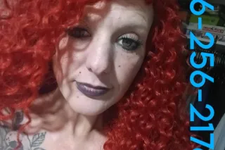 Yo its Blue! 3⃣1⃣6⃣2⃣5⃣6⃣2⃣1⃣7... - Image 4