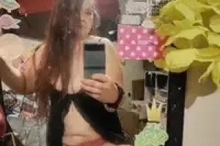 Here I am ready to show you a ... - Image 1