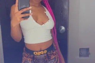 ✨❤VIBES WITH SLIM💋🍬 available now.!! - Image 2