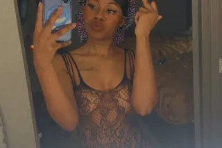 ✨❤VIBES WITH SLIM💋🍬 available now.!! - Image 3