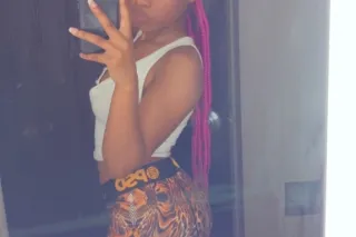 ✨❤VIBES WITH SLIM💋🍬 available now.!! - Image 1