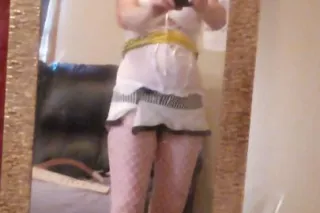 Guys ill have a sitter for my mom all day tomorrow so if you want to arrange a meeting let me knownothing is off the menue now come lets playgot a new phone call me ot text allowing going down on me - Image 8