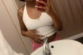 snapchat cee_takeoff🔥🔥Horny Qu... - Image 1