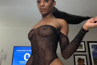 Delightful Deja - 22 - Image 4