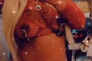 Ready when u reach out REAL ME... - Image 2