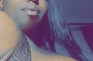 ON EDGE 🤓 - 25 - Image 2