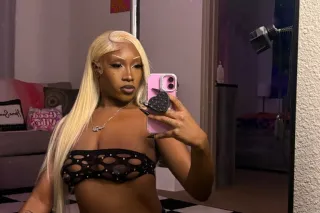 military dr - 26 - Image 2