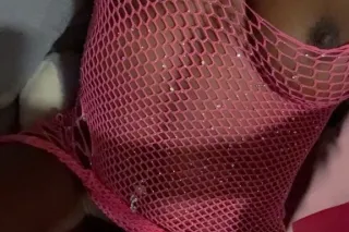 𝐀𝐯𝐚𝐢𝐥𝐚𝐛𝐥𝐞𝐍𝐎𝐖📲𝓭𝓸𝓷’𝓽 𝓶𝓲𝓼𝓼 𝓸𝓾𝓽! 🍭... - Image 3