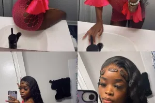 𝐀𝐯𝐚𝐢𝐥𝐚𝐛𝐥𝐞𝐍𝐎𝐖📲𝓭𝓸𝓷’𝓽 𝓶𝓲𝓼𝓼 𝓸𝓾𝓽! 🍭𝓔𝔁𝓸𝓽𝓲𝓬,& 𝓳𝓾𝓲𝓬𝔂 100% REAL🥂 "incalls only" - Image 7