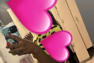 ☺ Ask About My 2 girl 👭 $pecia... - Image 2