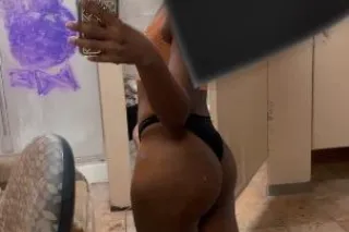 ☺ Ask About My 2 girl 👭 $pecia... - Image 1