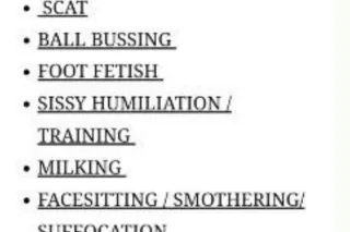 Milkyway 🥛💦INCALLS and OUTCALLS Available ❤24/7 - Image 6