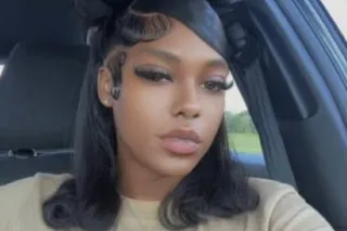 outcall and carplay 😌 - 23 - Image 2