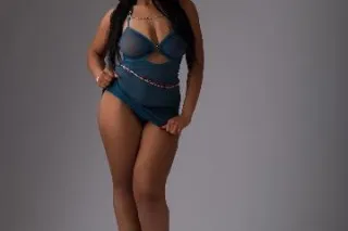 your fav funsize freak 👅✨ - 26 - Image 4