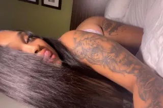 the real deal - 25 - Image 4